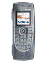 Best available price of Nokia 9300i in Colombia