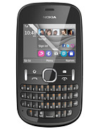 Best available price of Nokia Asha 200 in Colombia