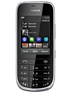 Best available price of Nokia Asha 202 in Colombia