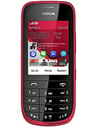 Best available price of Nokia Asha 203 in Colombia