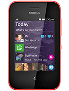 Best available price of Nokia Asha 230 in Colombia