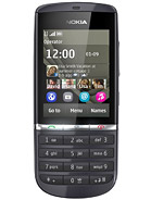 Best available price of Nokia Asha 300 in Colombia