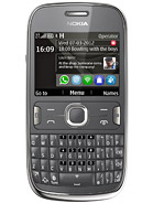 Best available price of Nokia Asha 302 in Colombia