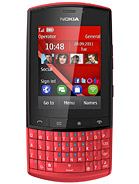 Best available price of Nokia Asha 303 in Colombia