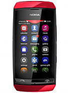 Best available price of Nokia Asha 306 in Colombia