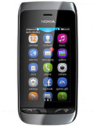 Best available price of Nokia Asha 309 in Colombia