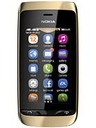 Best available price of Nokia Asha 310 in Colombia