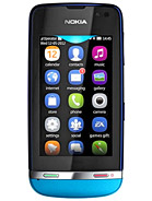 Best available price of Nokia Asha 311 in Colombia