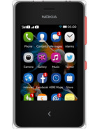Best available price of Nokia Asha 500 Dual SIM in Colombia