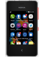 Best available price of Nokia Asha 500 in Colombia