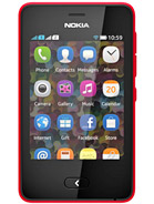 Best available price of Nokia Asha 501 in Colombia