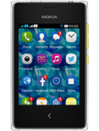 Best available price of Nokia Asha 502 Dual SIM in Colombia