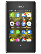 Best available price of Nokia Asha 503 Dual SIM in Colombia