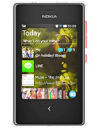 Best available price of Nokia Asha 503 in Colombia