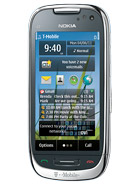 Best available price of Nokia C7 Astound in Colombia