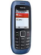 Best available price of Nokia C1-00 in Colombia