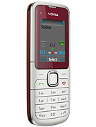 Best available price of Nokia C1-01 in Colombia