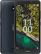 Best available price of Nokia C100 in Colombia