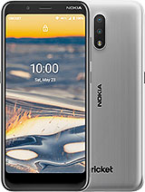 Best available price of Nokia C2 Tennen in Colombia