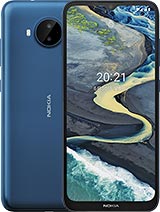 Best available price of Nokia C20 Plus in Colombia