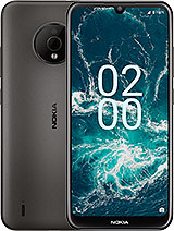 Best available price of Nokia C200 in Colombia