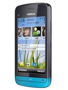 Best available price of Nokia C5-03 in Colombia