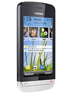 Best available price of Nokia C5-04 in Colombia