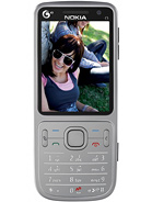 Best available price of Nokia C5 TD-SCDMA in Colombia