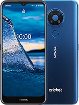 Best available price of Nokia C5 Endi in Colombia
