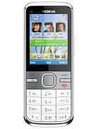 Best available price of Nokia C5 in Colombia
