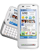 Best available price of Nokia C6 in Colombia