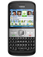 Best available price of Nokia E5 in Colombia