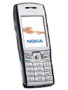 Best available price of Nokia E50 in Colombia