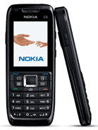 Best available price of Nokia E51 in Colombia