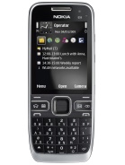 Best available price of Nokia E55 in Colombia