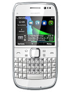 Best available price of Nokia E6 in Colombia