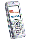 Best available price of Nokia E60 in Colombia