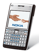 Best available price of Nokia E61i in Colombia