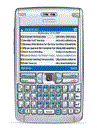 Best available price of Nokia E62 in Colombia