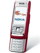 Best available price of Nokia E65 in Colombia