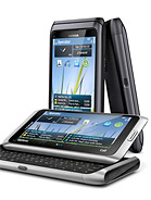 Best available price of Nokia E7 in Colombia