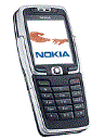 Best available price of Nokia E70 in Colombia