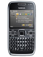 Best available price of Nokia E72 in Colombia