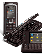 Best available price of Nokia E90 in Colombia