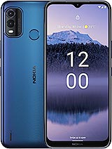 Best available price of Nokia G11 Plus in Colombia