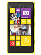 Best available price of Nokia Lumia 1020 in Colombia