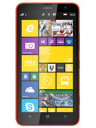 Best available price of Nokia Lumia 1320 in Colombia