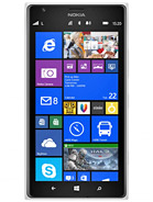 Best available price of Nokia Lumia 1520 in Colombia