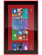 Best available price of Nokia Lumia 2520 in Colombia