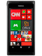 Best available price of Nokia Lumia 505 in Colombia